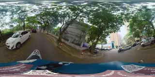 Sông Hồng