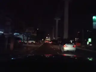 Sin Mankhng Prakan Phay
