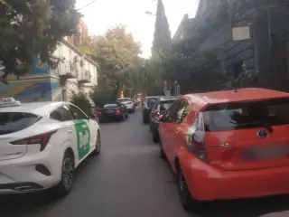 Sakartvelos Pizik'uri Aghzrdisa Da Sp'ort'is Sakhelmts'ipo K'oleji