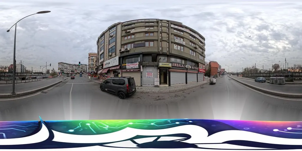 Çakır Optik Volkan Çakır