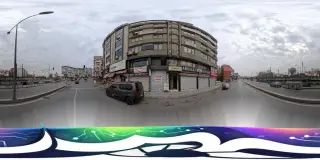 Çakır Optik Volkan Çakır