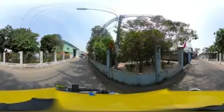 Chú Tư Trà