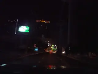 Bris'ath Thiy Wat'hna Samakhkhi Cakad