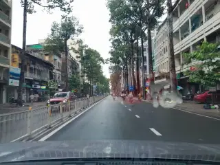 Sim Nhanh 24H