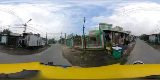 Bún Đậu Anh Tô Trung An