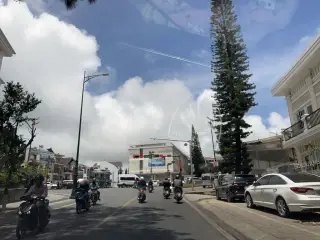 Nhà Công Vụ - CN Ngân Hàng Nhà Nước Lâm Đồng Nha Cong Vu - CN Ngan Hang Nha Nuoc Lam Dong