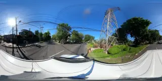 Alfamart Panjangjiwo