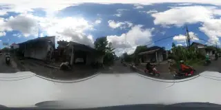 Ayo Liburan Ke Bali
