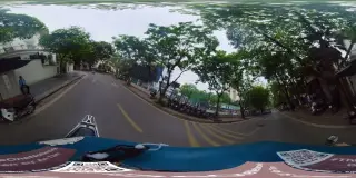 Heo Thì - Bún Cù Kỳ Đặc Sản Hạ Long