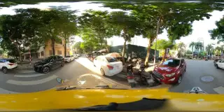 Phở Gà Ngọc Tuấn