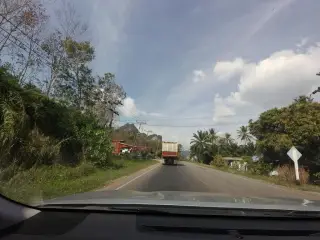 ดี้วี่มาร์ท บ้านในไร่