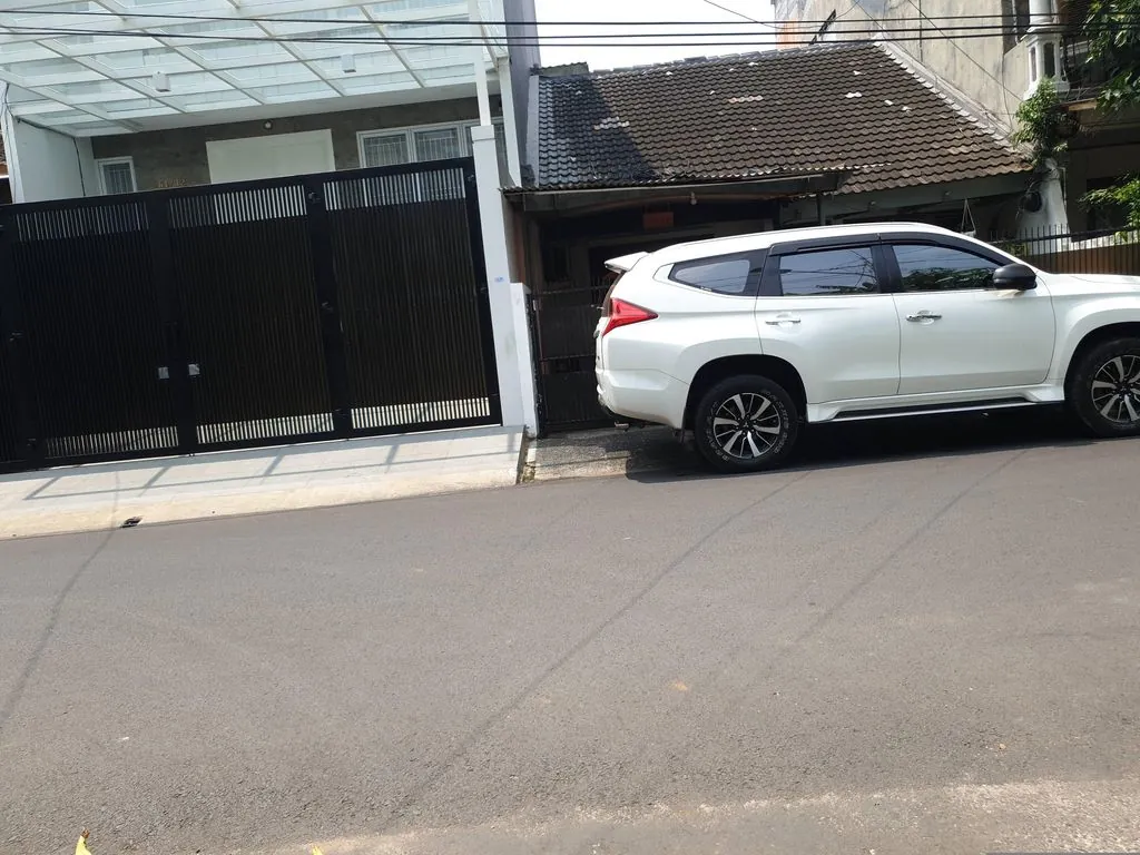 Taman alfa sport club