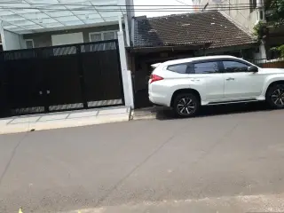 Taman alfa sport club