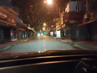 Shop Thailand