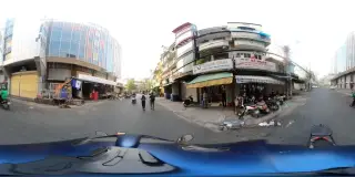 Shop: Hồng GẤM
