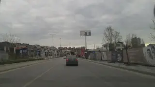 Beko Magazasi Debay
