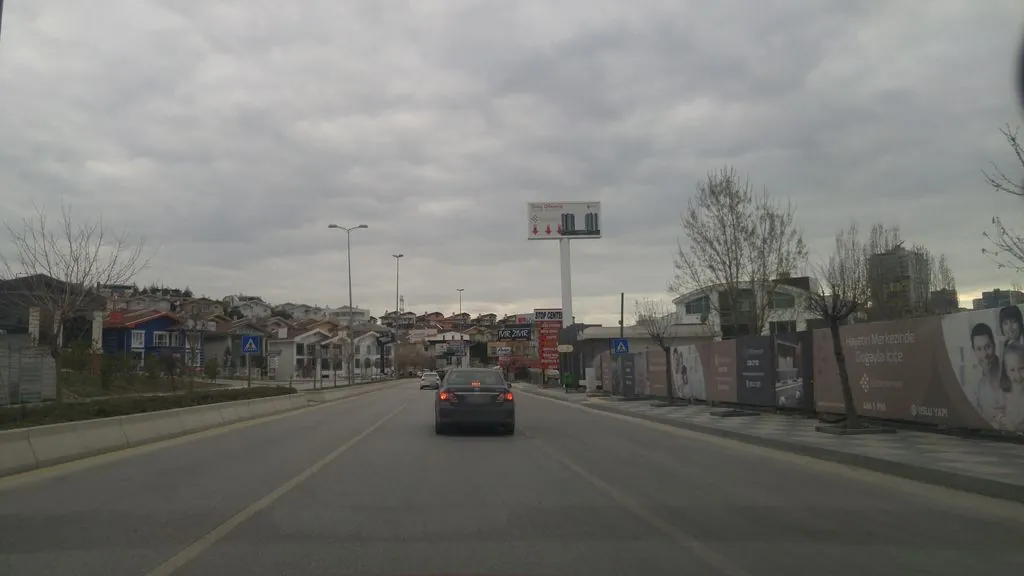 Beko Magazasi Debay