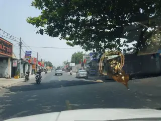 Trà Sữa Phúc Nguyễn