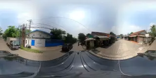 Bus Discovery