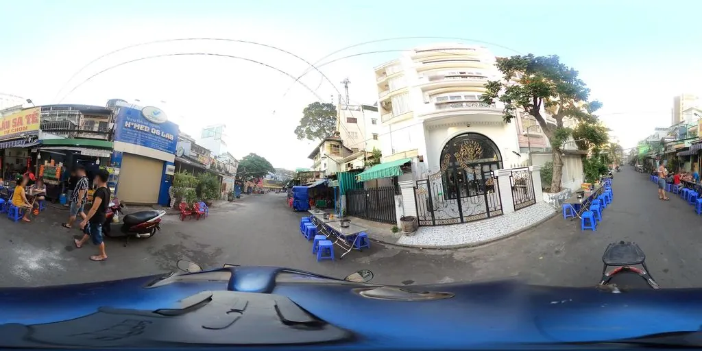Làm Đẹp Và Những Thứ Nhỏ Xinh