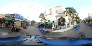 Làm Đẹp Và Những Thứ Nhỏ Xinh