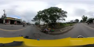 Siêu thị Điện máy XANH