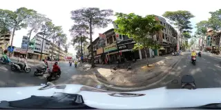 Thanh Ngọc - Viện Thẩm Mỹ Uy Tín Hàng Đầu Quận 5