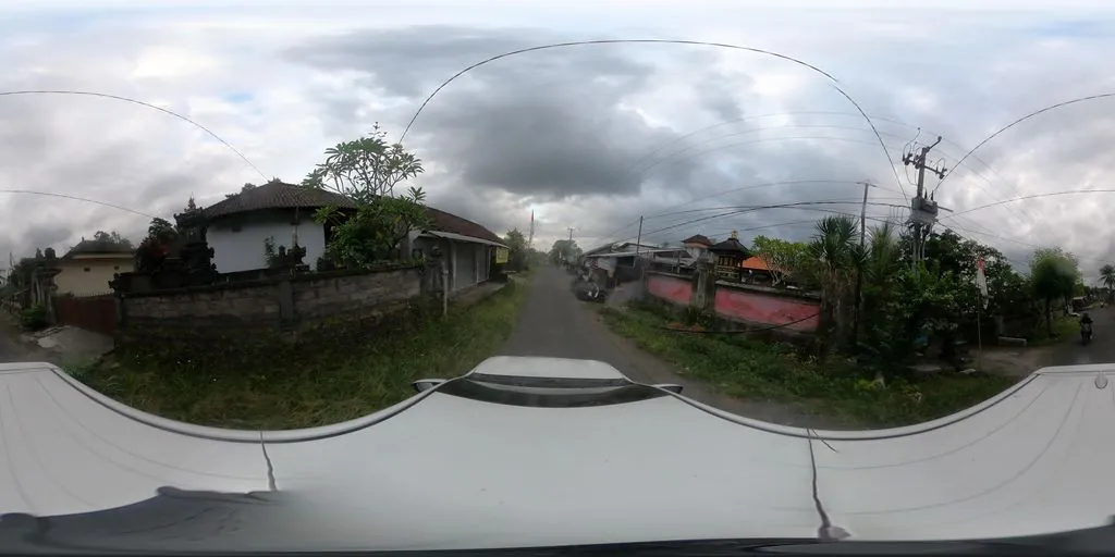 Lembusura Farm