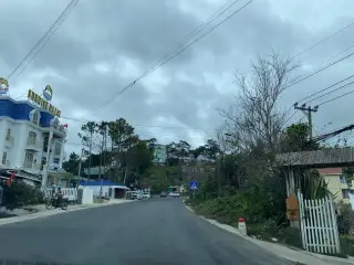 Heydays Dalat