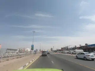 Al Nile Transactions