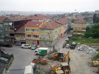 Okyanus Psikolojik Danışmanlık Merkezi