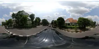Kretek Kewek 1872