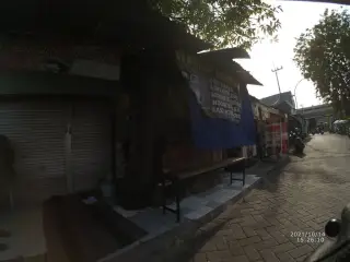 Toko Komputer Surabaya