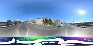 ASIR Digital