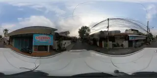 SMK Perwira Jakarta