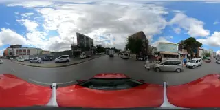Güler'in Mutfağı