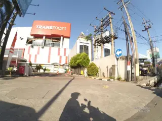 Trans Studio Mini Rungkut