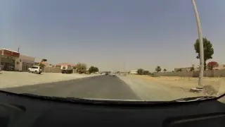 New Thahab Al Madina Hypermarket