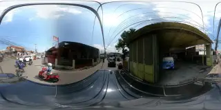 Kautsar Motor