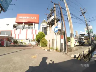 Jaya Mandiri Motor Surabaya