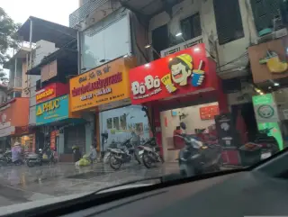 Nha Khoa Thẩm Mỹ Việt Đức