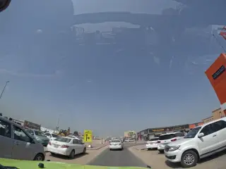 Al Ansari Exchange