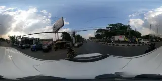 Poli Mata RS Al-Islam