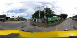 Trạm Y Tế Xã Tân Thạnh Tây