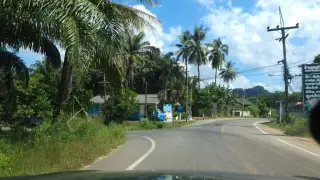 Ban Thung Khnm Hom Med