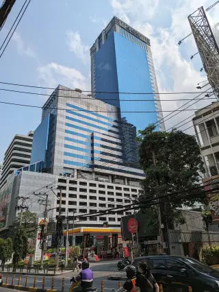 Bangkok Law-sanakngan kdhmay bang kx kl xw