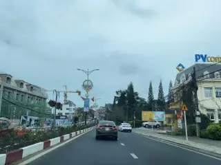 Bánh căn Ngọc