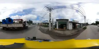 Anh Ngữ Thần Đồng Việt - Củ Chi - CS4