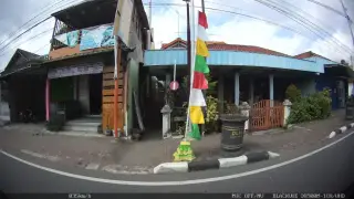 Idota Cellular