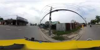 Kay The C
